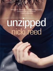 Unzipped Read online