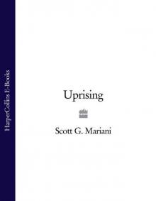 Uprising