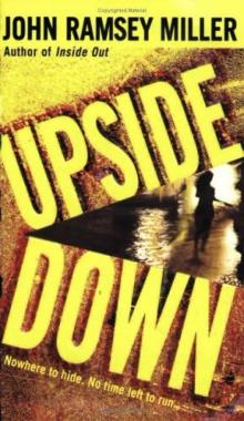 Upside Down wm-2 Read online