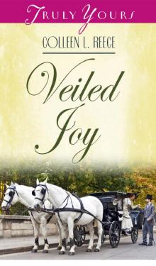 Veiled Joy