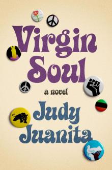 Virgin Soul Read online