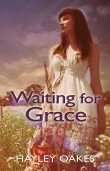 Waiting for Grace Read online