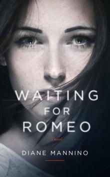 Waiting for Romeo Read online