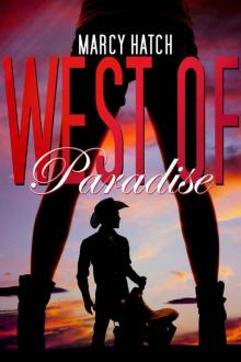 West of Paradise Read online