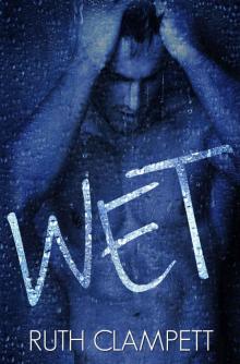 Wet Read online