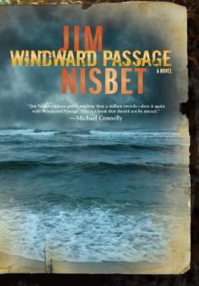 Windward Passage Read online