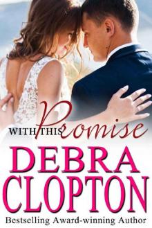 With This Promise (Windswept Bay Book 7) Read online