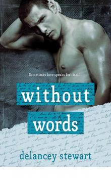 Without Words Read online