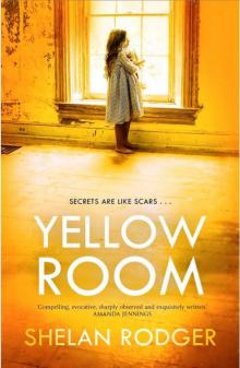 Yellow Room Read online