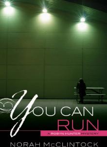 You Can Run Read online