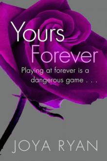 Yours Forever Read online