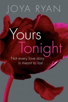 Yours Tonight Read online