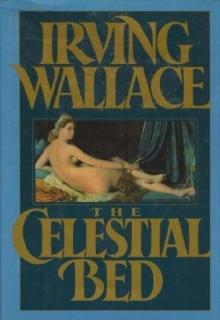 (1987) The Celestial Bed Read online
