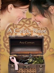 A Celtic Knot Read online