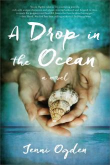 A Drop in the Ocean Read online