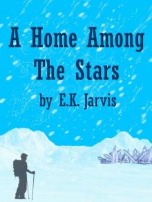 A Home Among the Stars Read online
