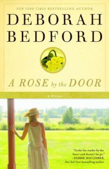 A Rose by the Door Read online