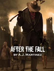 After the Fall