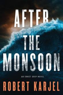 After the Monsoon Read online