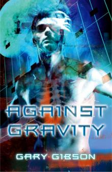 Against Gravity Read online