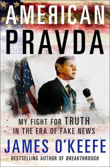 American Pravda Read online