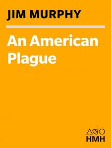 An American Plague Read online