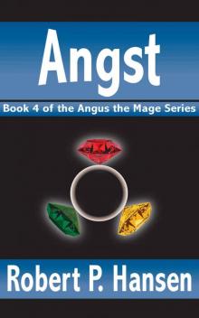 Angst (Book 4) Read online