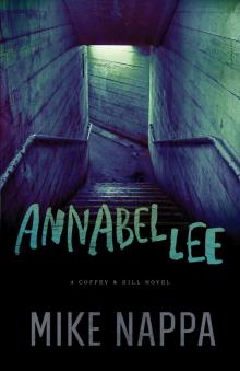 Annabel Lee Read online