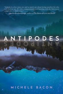 Antipodes Read online