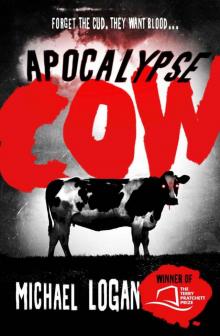 Apocalypse Cow