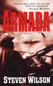 Armada Read online