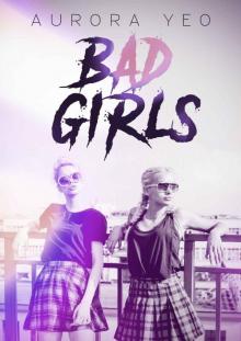 Bad Girls