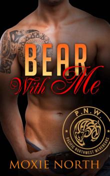 Bear With Me Read online