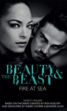 Beauty & the Beast Read online