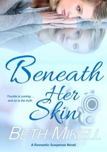Beneath Her Skin Read online
