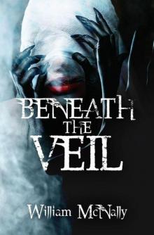 Beneath the Veil Read online