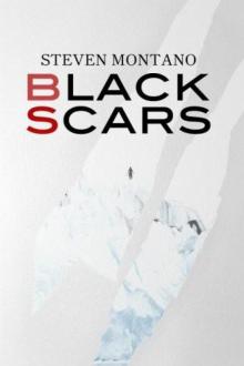 Black Scars Read online