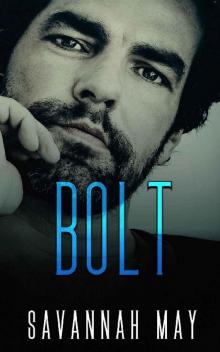 Bolt (Army Brothers Book 2) Read online
