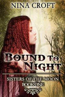 Bound to Night Read online