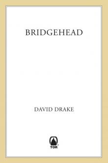 Bridgehead Read online