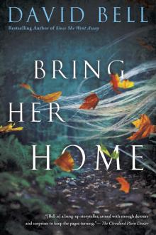 Bring Her Home Read online