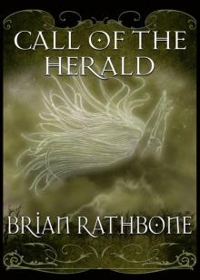 Call of the Herald Read online