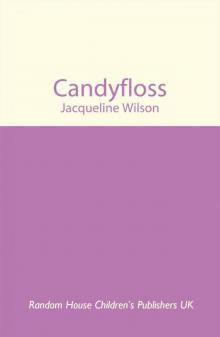 Candyfloss Read online