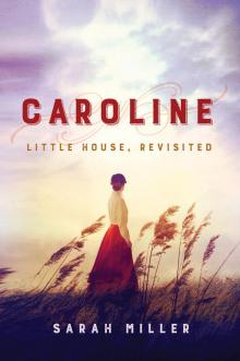 Caroline Read online