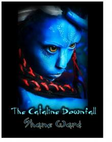 Cataline Downfall Read online