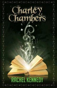 Charley Chambers Read online