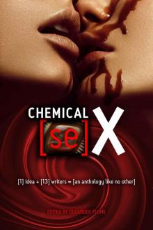 Chemical [se]X Read online