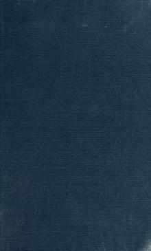 Coming of age in Samoa; a psychological study of primitive youth for western civilisation