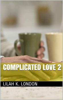 Complicated Love 2