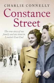 Constance Street Read online